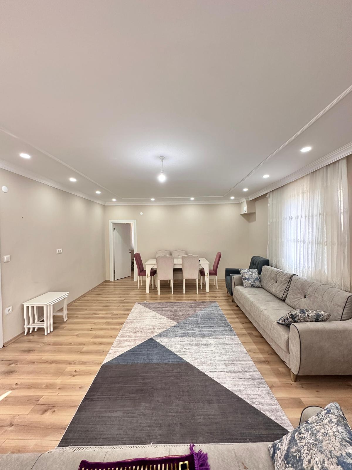 HİSARKAYA KÖYÜ MÜSTAKİL BİNA VE FINDIK BAHÇESİ